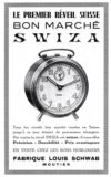 Swiza 1935 211.jpg